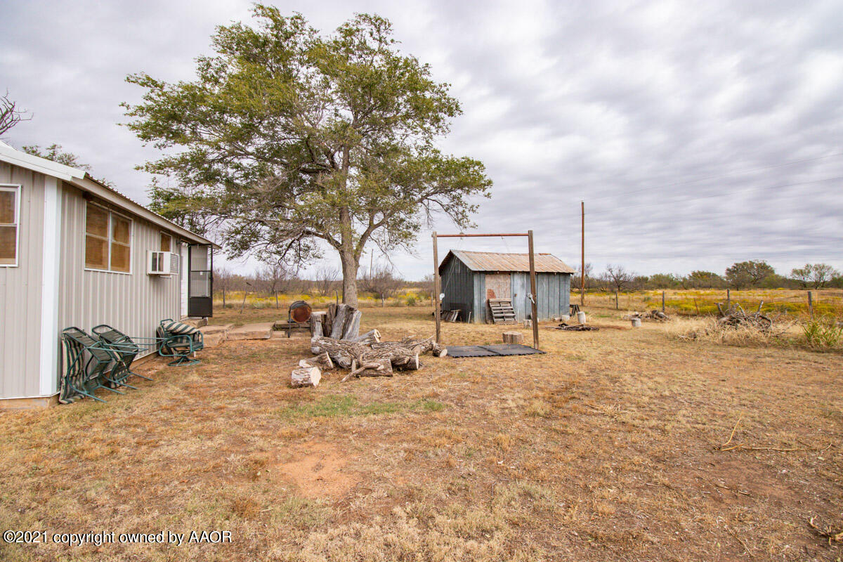 Hess Ranch McLean, TX 79057 - Photo 88 of 136 Hess_Ranch-094