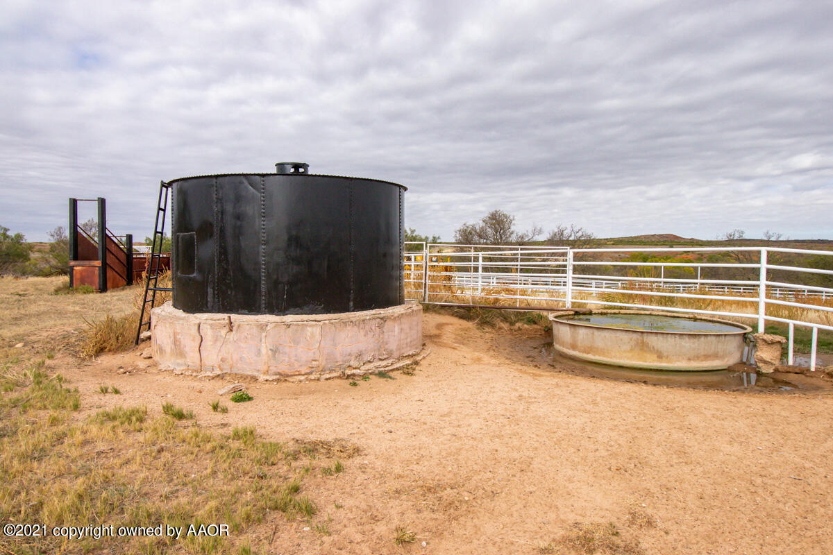 Hess Ranch McLean, TX 79057 - Photo 99 of 136 Hess_Ranch-105