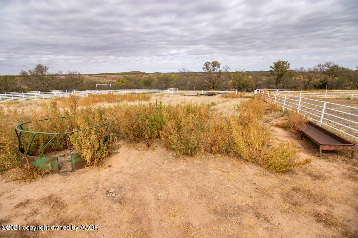 Hess Ranch McLean, TX 79057 - Photo 100 of 136 Hess_Ranch-106