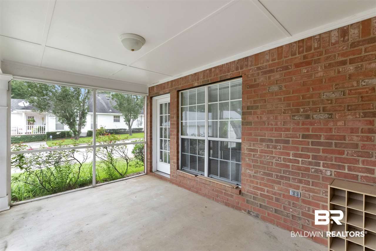 850 Louise Avenue Mobile, AL 36609 - Photo 31 of 38