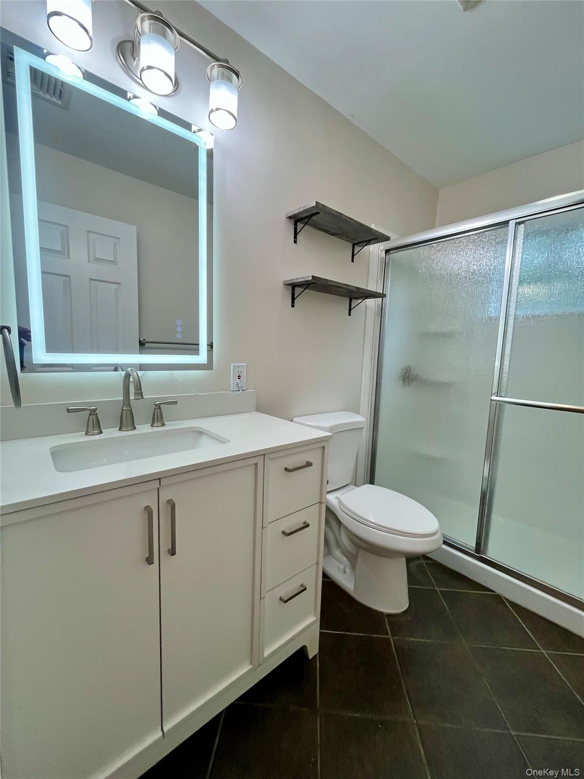 1037 Ridgebury Road New Hampton, NY 10958 - Photo 16 of 26