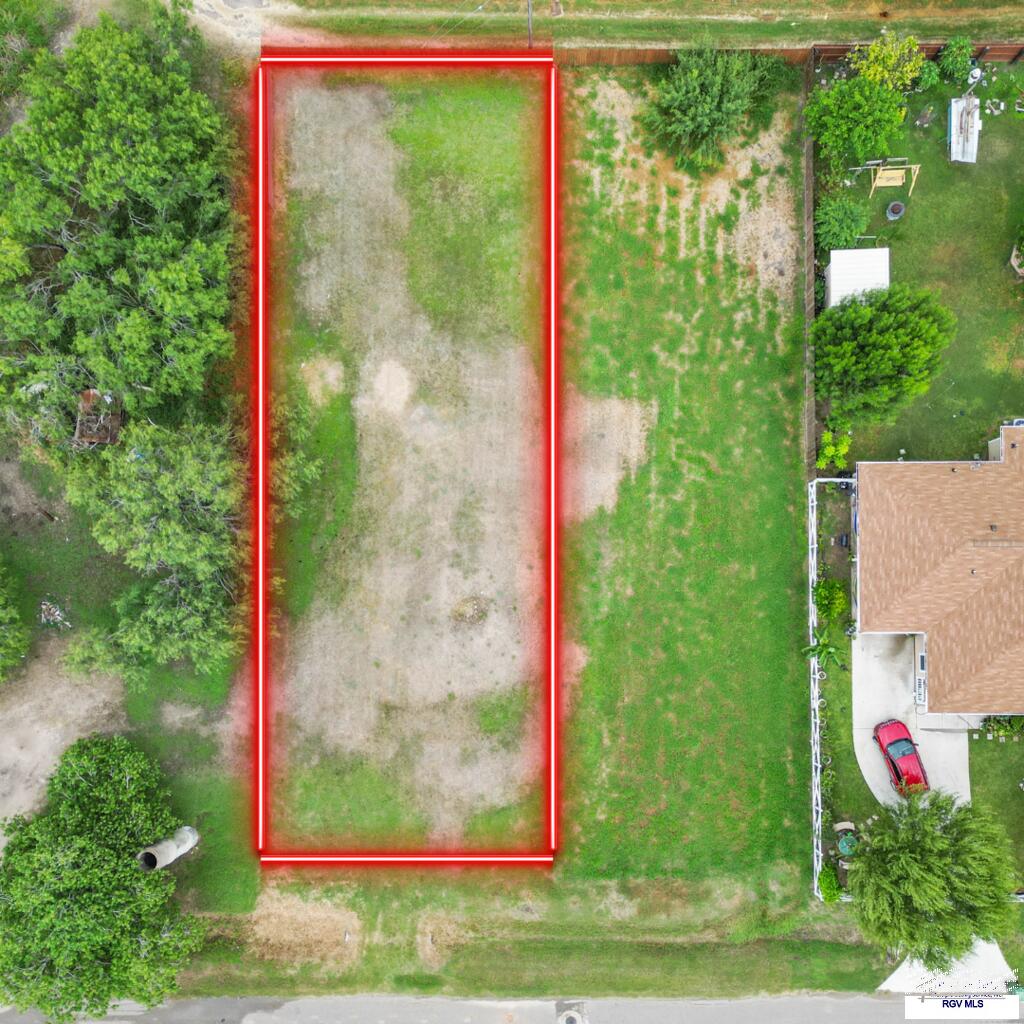 0 Hand Road Harlingen, TX 78552 - Photo 5 of 5 Gallery Image 5