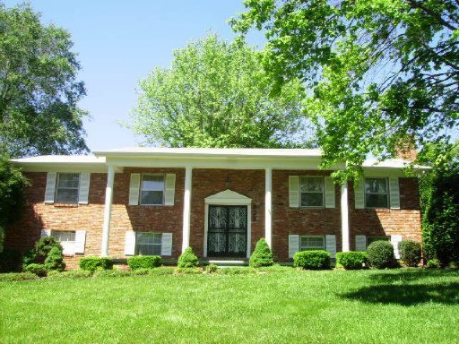928 Naples Road Knoxville, TN 37923 - Photo 1 of 1 Primary Photo