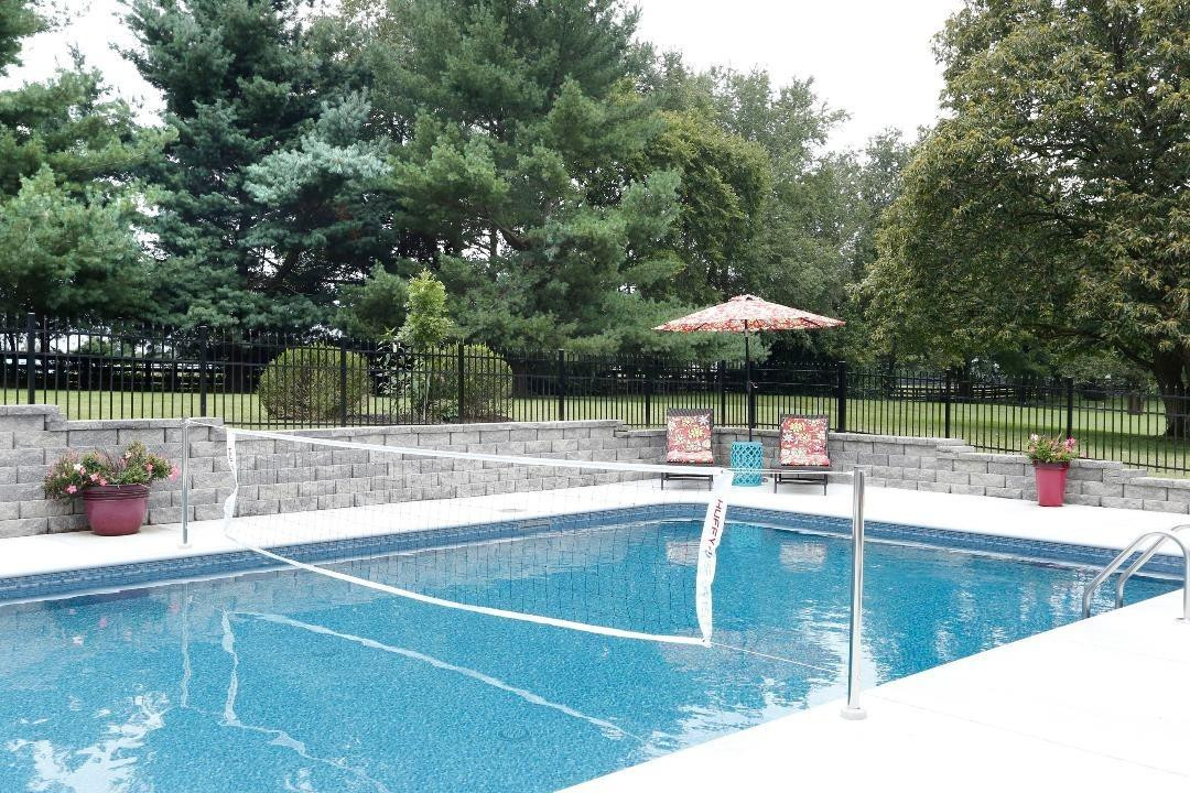 2251 Bahama Road Lexington, KY 40509 - Photo 2 of 40 Photo 2