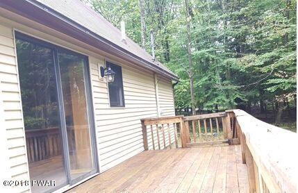 2761 Rockway Road Lake Ariel, PA 18436 - Photo 2 of 30