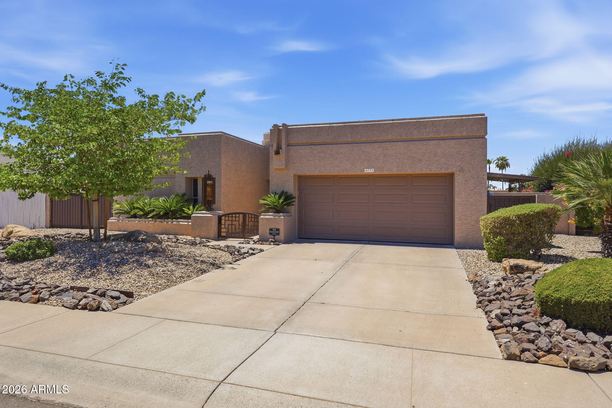 6733 East Phelps Road Scottsdale, AZ 85254 - Photo 53 of 56 013_ListerPros