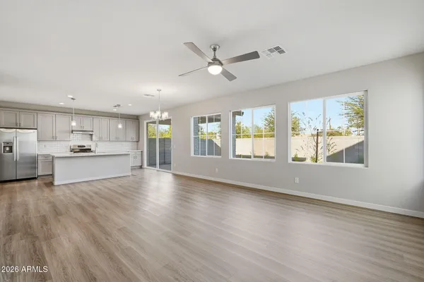 $709,000 | 6544 North 15th Drive, Phoenix, AZ 85015