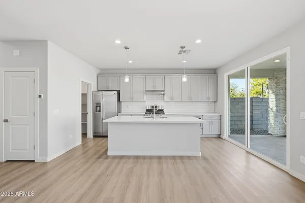 $709,000 | 6544 North 15th Drive, Phoenix, AZ 85015