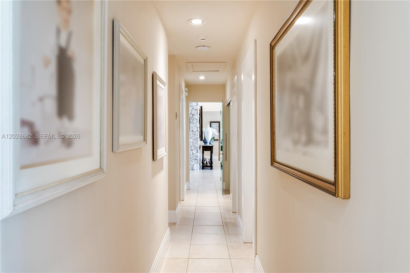 12926 Southwest 104th Place Miami, FL 33176 - Photo 48 of 88