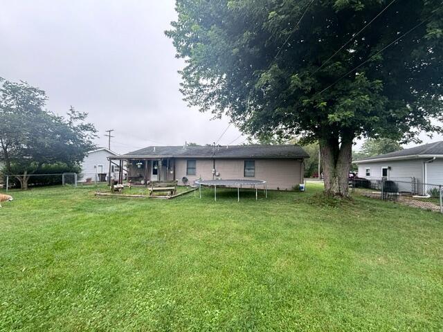 3131 Mt Vernon Road Newark, OH 43055 - Photo 2 of 13 2