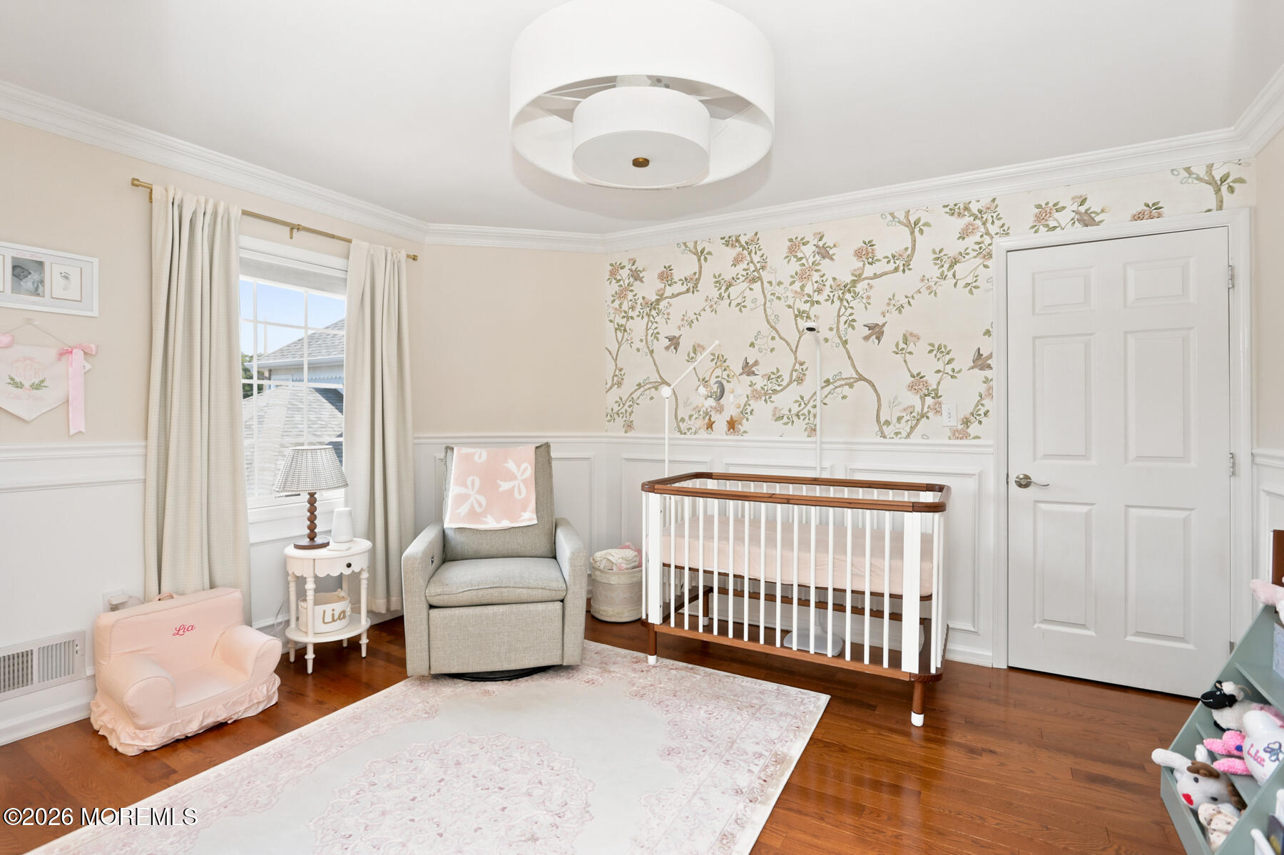 16 Mariners Bend Brielle, NJ 08730 - Photo 20 of 48 29