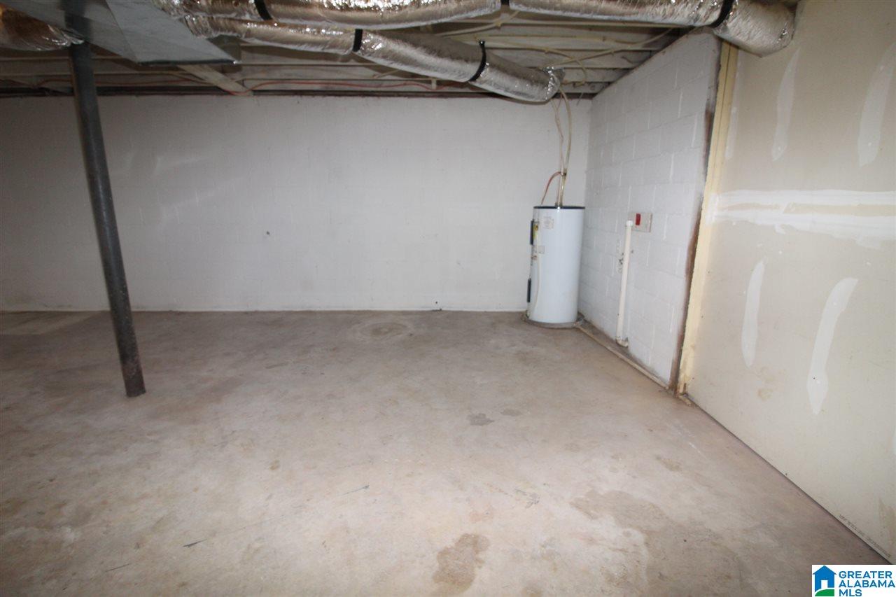 295 Nectar Circle Cleveland, AL 35049 - Photo 20 of 26