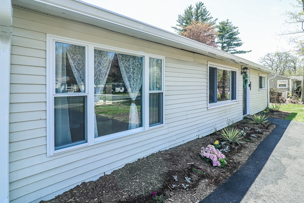 1114 Allen Street Springfield, MA 01118 - Photo 1 of 25 a view front of house with outdoor space