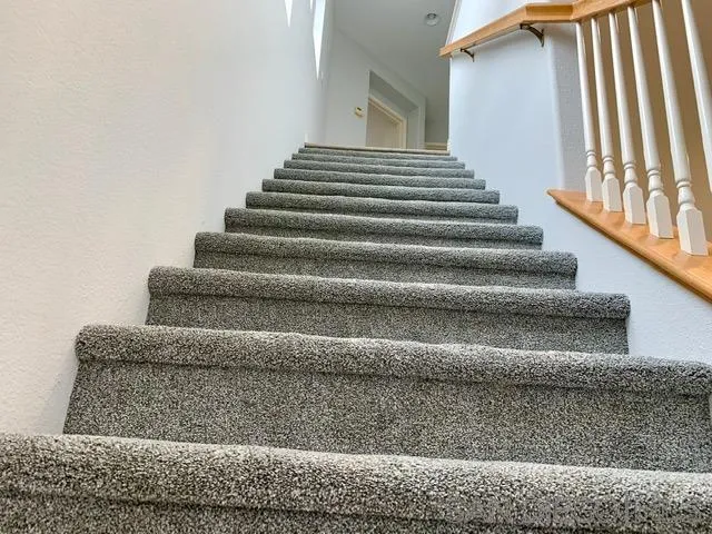 6921 Catamaran Drive Carlsbad, CA 92011 - Photo 2 of 26 a view of entryway