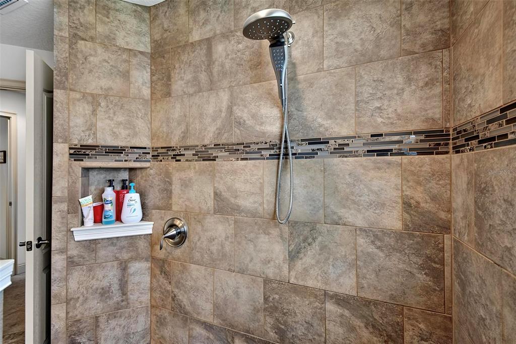 Undisclosed Address Palm Coast, FL 32137 - Photo 38 of 70