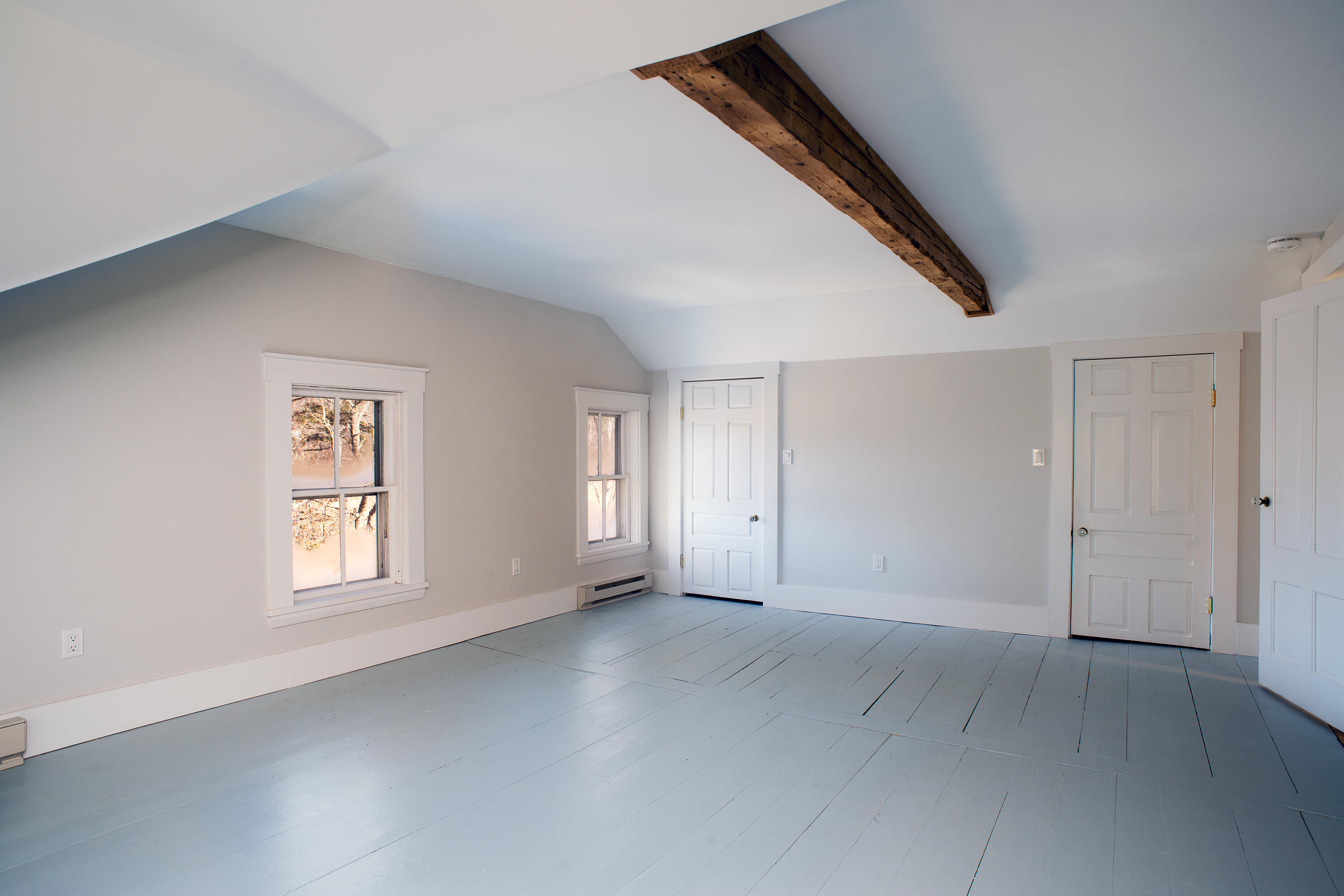 502 Highway 129 South Bristol, ME 04573 - Photo 28 of 43 28-502StRoad129-SBS