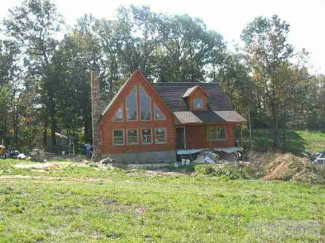 Apache Drive Boone, NC 28607 - Photo 1 of 1 Gallery Image 1