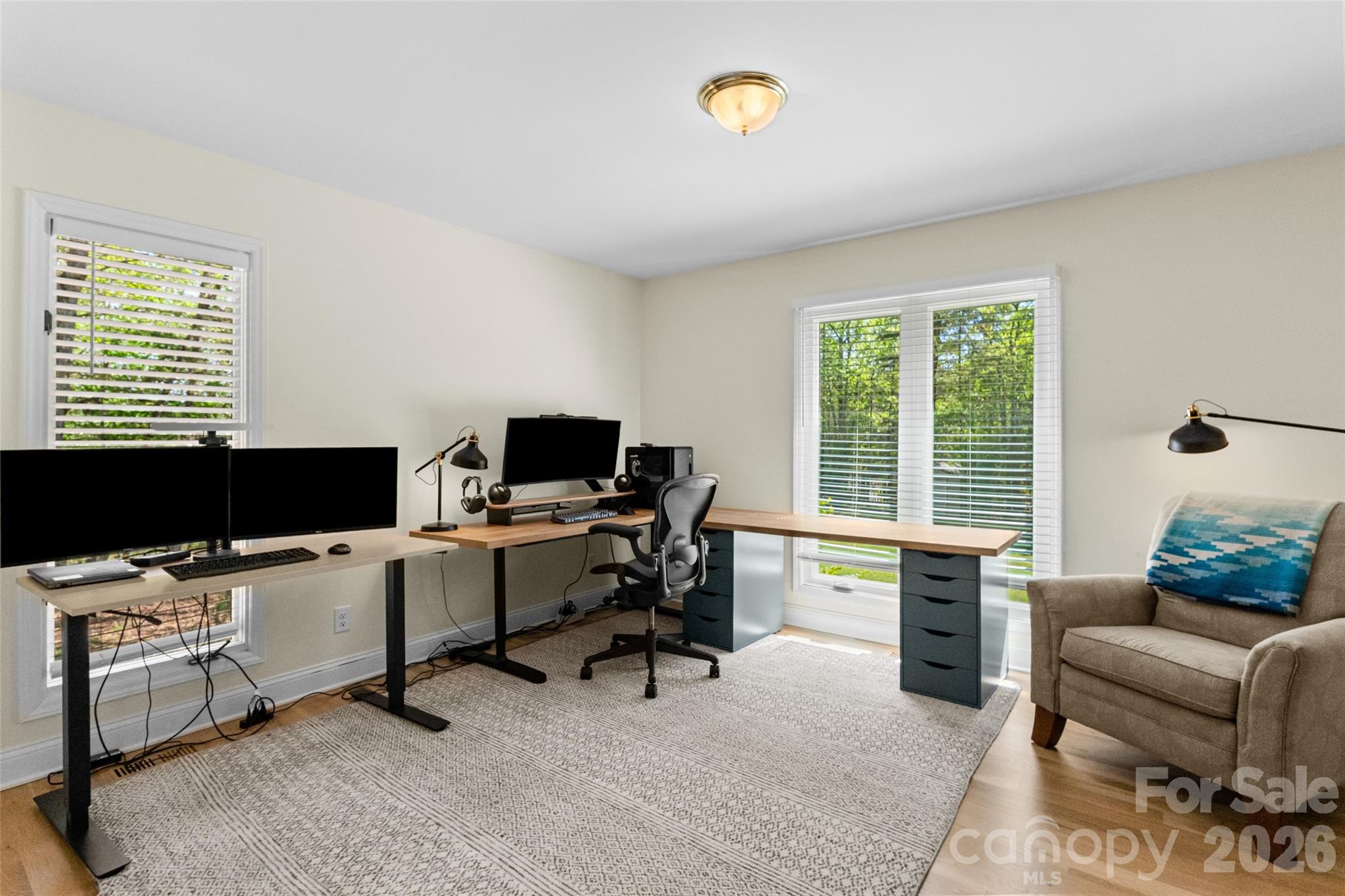 3654 Dobys Bridge Road Fort Mill, SC 29715 - Photo 22 of 37