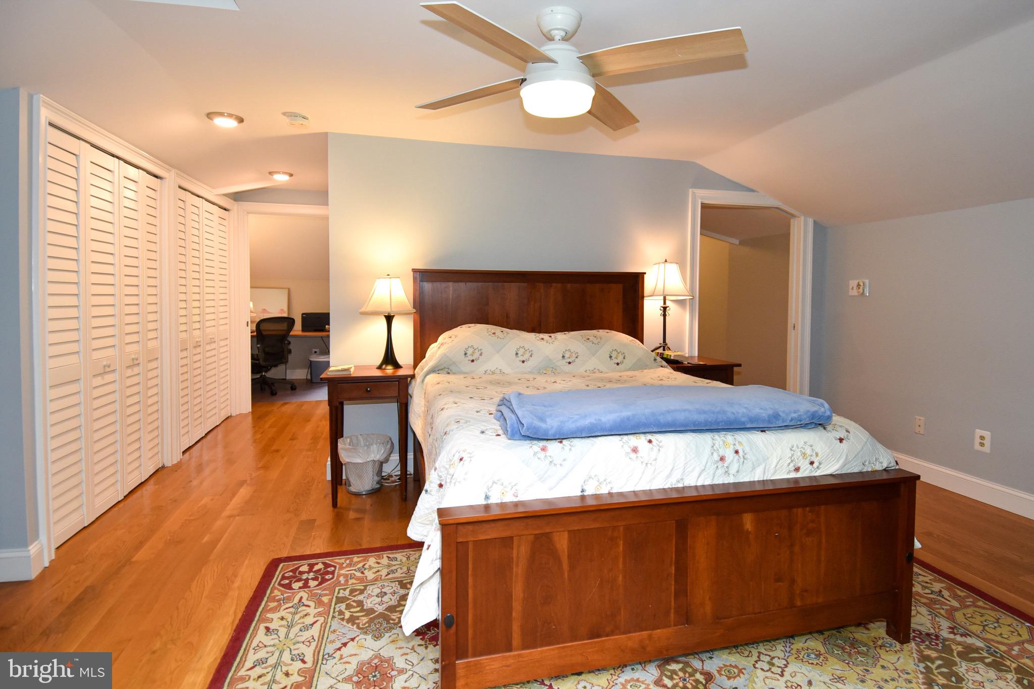 6915 Quander Road Alexandria, VA 22307 - Photo 24 of 37
