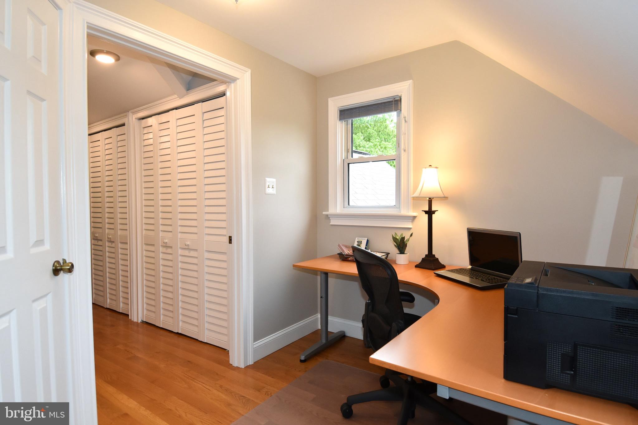 6915 Quander Road Alexandria, VA 22307 - Photo 25 of 37