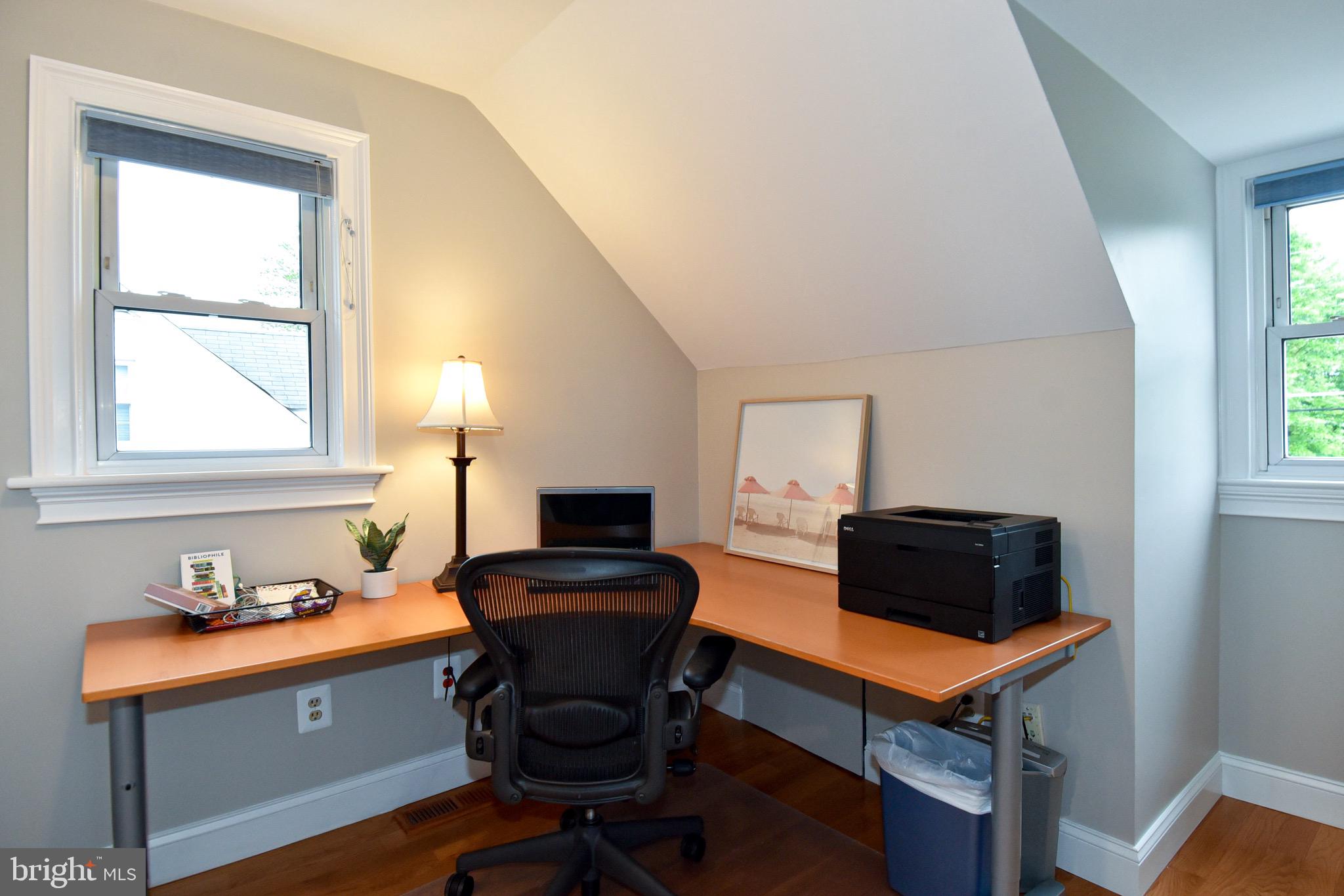6915 Quander Road Alexandria, VA 22307 - Photo 26 of 37