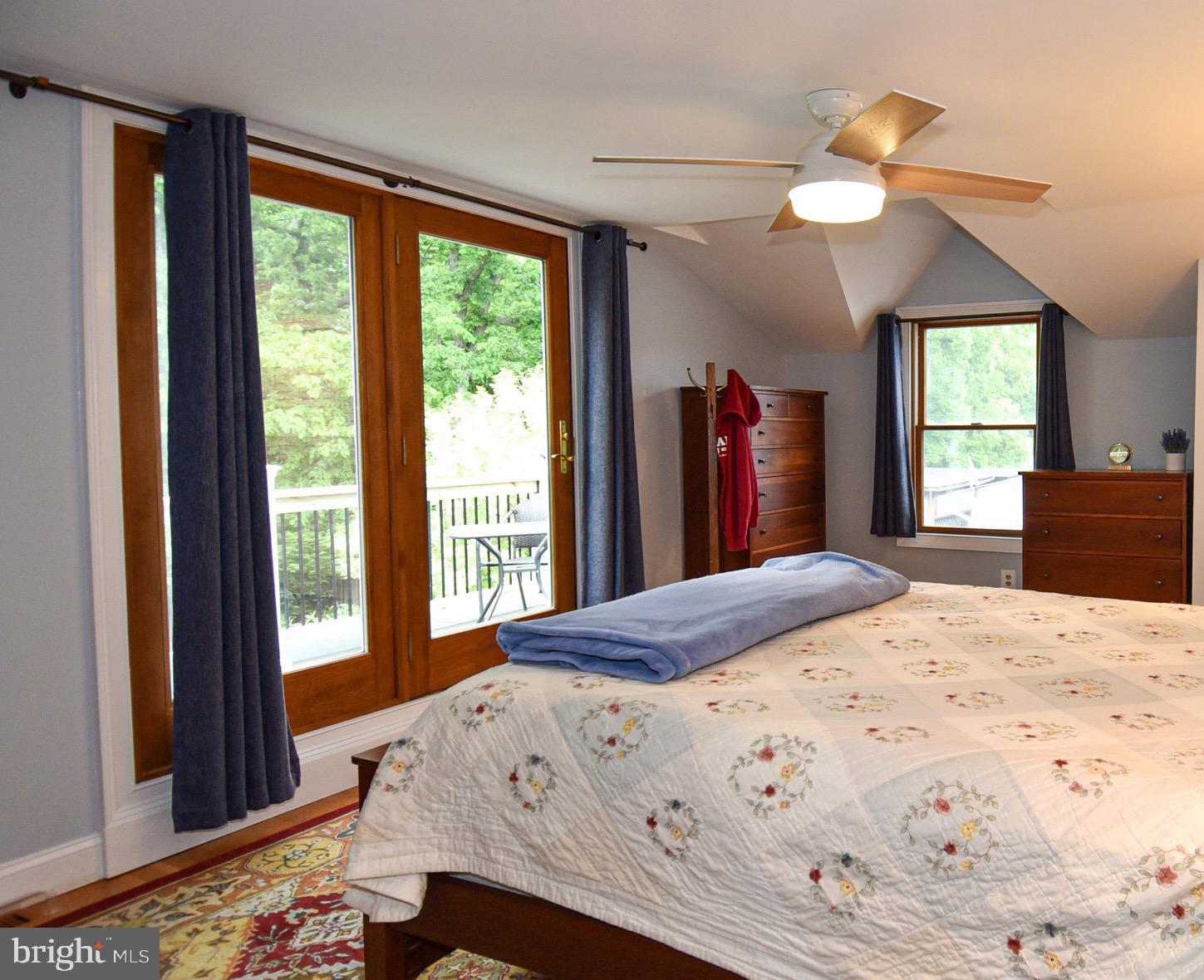 6915 Quander Road Alexandria, VA 22307 - Photo 27 of 37
