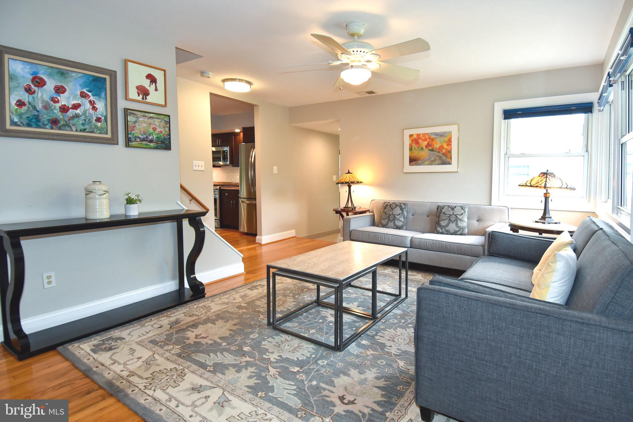 6915 Quander Road Alexandria, VA 22307 - Photo 3 of 37