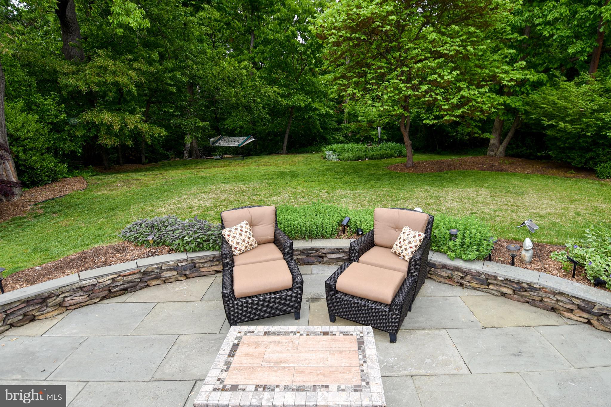 6915 Quander Road Alexandria, VA 22307 - Photo 32 of 37