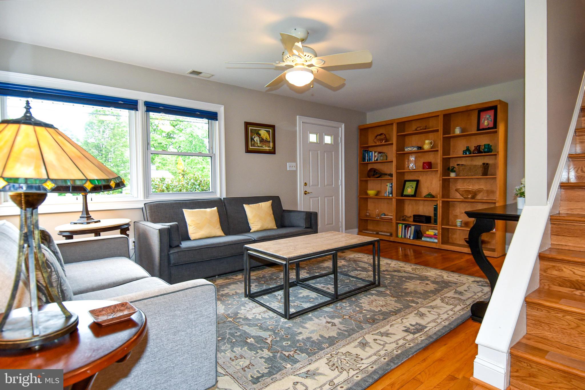 6915 Quander Road Alexandria, VA 22307 - Photo 4 of 37