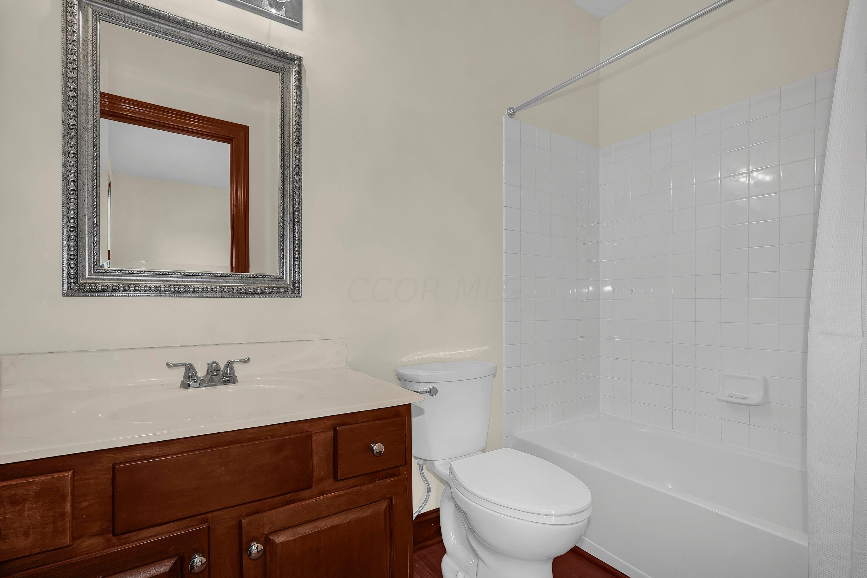 10102 Allen Road Pickerington, OH 43147 - Photo 24 of 48 DSC01157