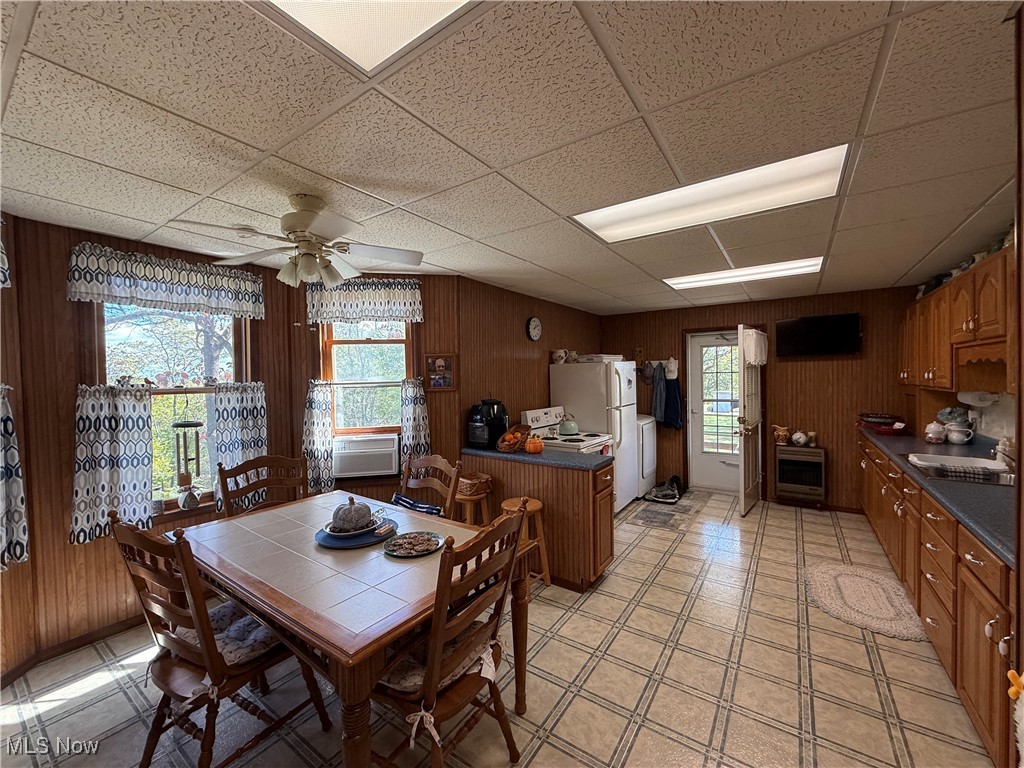 7406 Mount Carmel Rdg Road St. Marys, WV 26170 - Photo 9 of 16