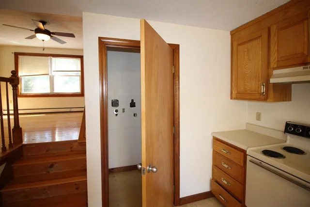 $1,850 | 76 Franklin Street, Derry, NH 03038