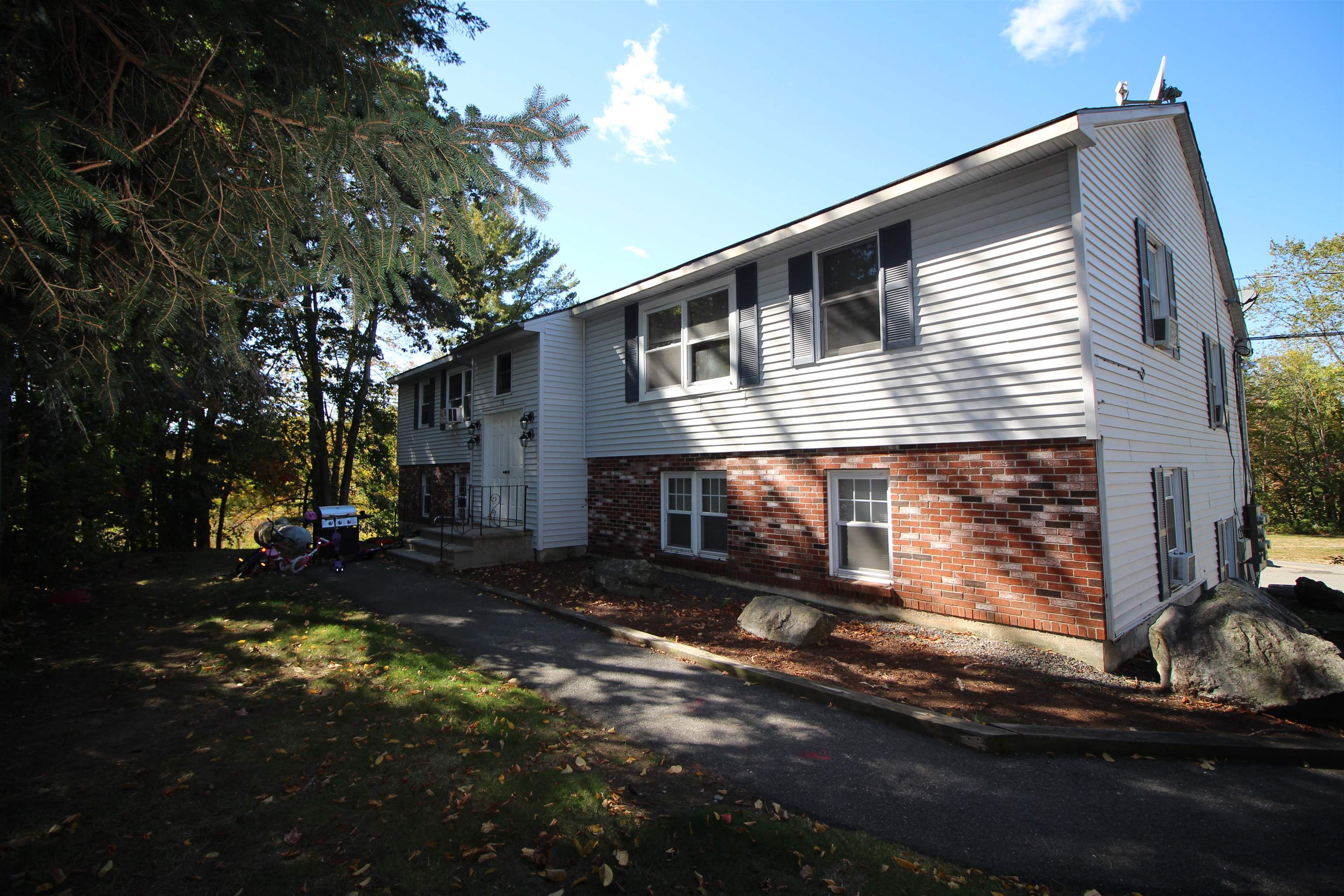 76 Franklin Street Derry, NH 03038 - Photo 9 of 10