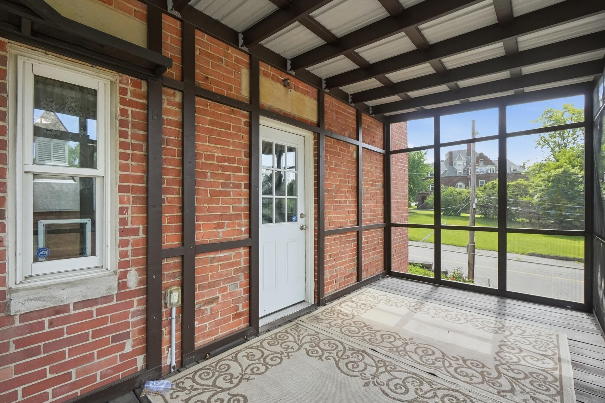 649 East High Street Springfield, OH 45505 - Photo 71 of 79 070