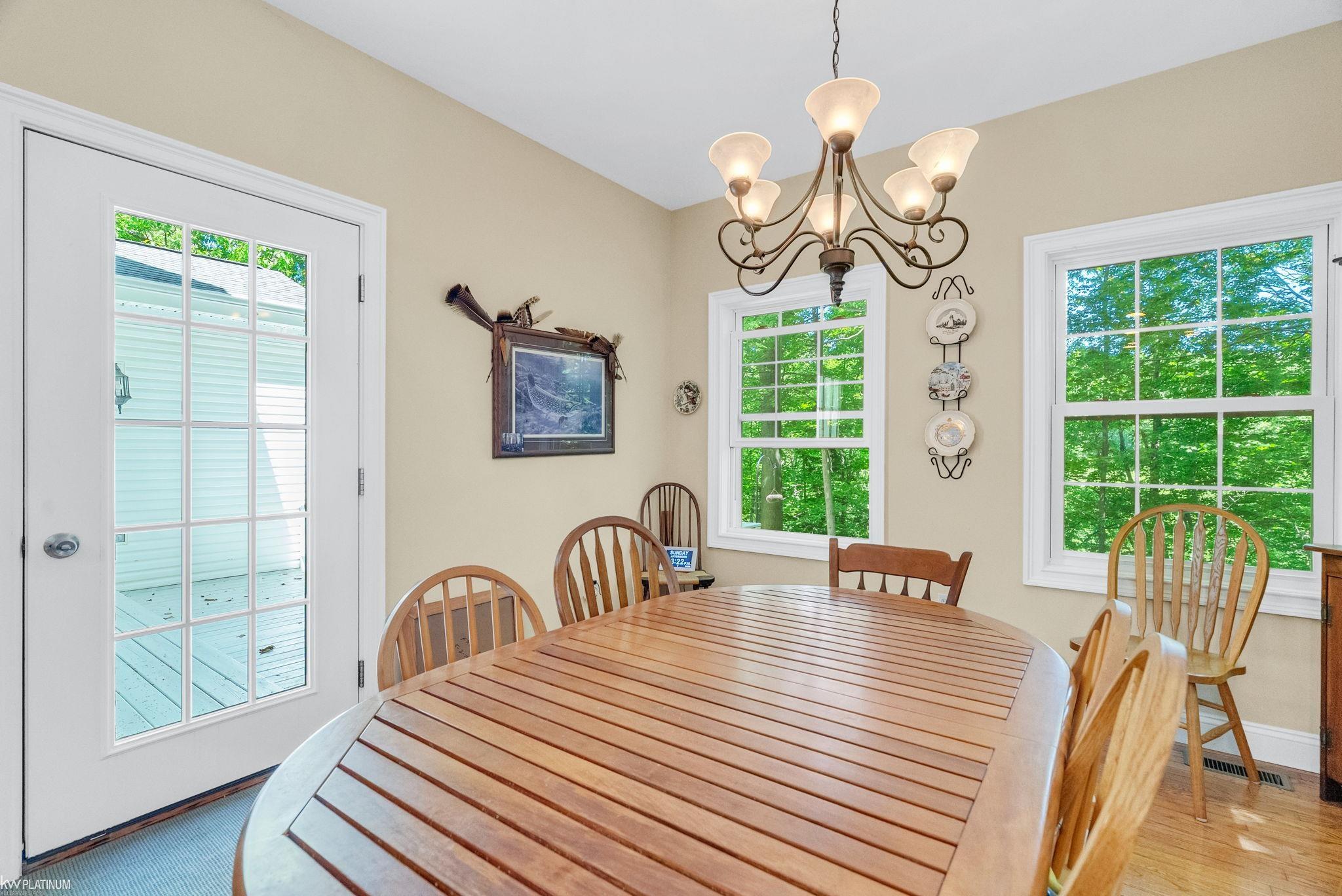 8211 Black River Road Jeddo, MI 48032 - Photo 12 of 67