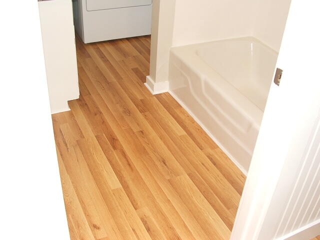 84 Birch Street Biddeford, ME 04005 - Photo 11 of 64 11