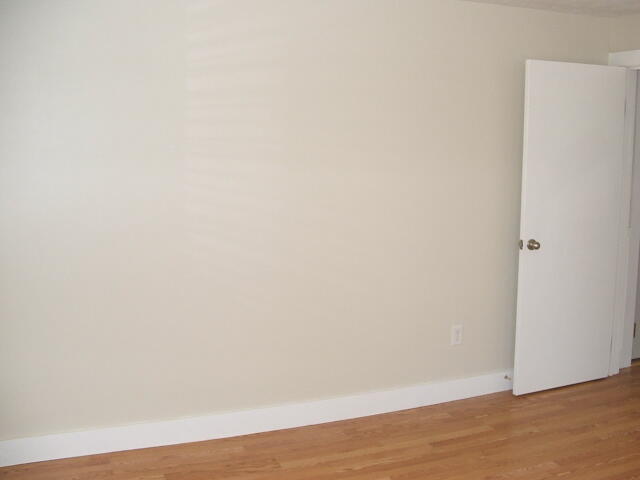 84 Birch Street Biddeford, ME 04005 - Photo 12 of 64 12