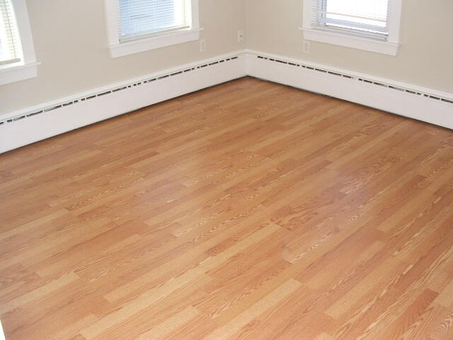 84 Birch Street Biddeford, ME 04005 - Photo 13 of 64 13