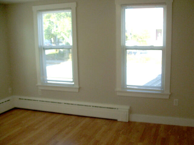 84 Birch Street Biddeford, ME 04005 - Photo 14 of 64 14