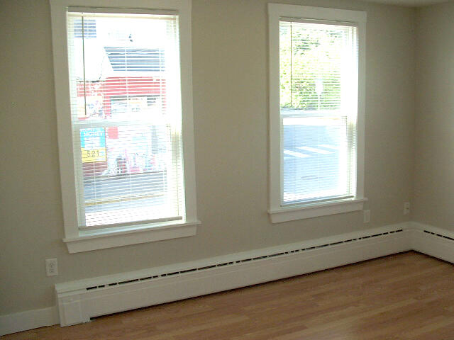 84 Birch Street Biddeford, ME 04005 - Photo 15 of 64 15