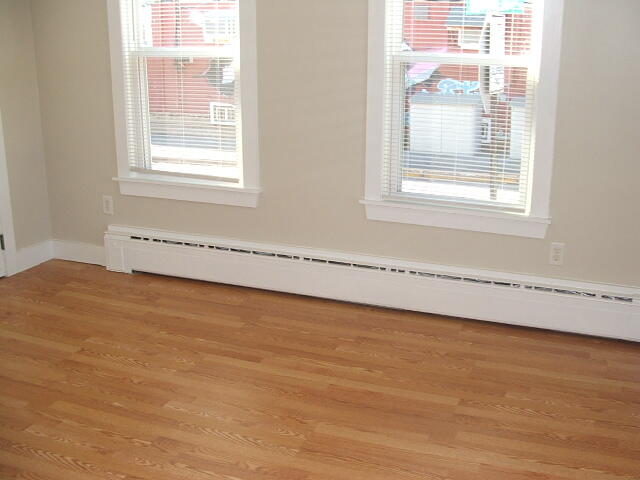 84 Birch Street Biddeford, ME 04005 - Photo 16 of 64 16