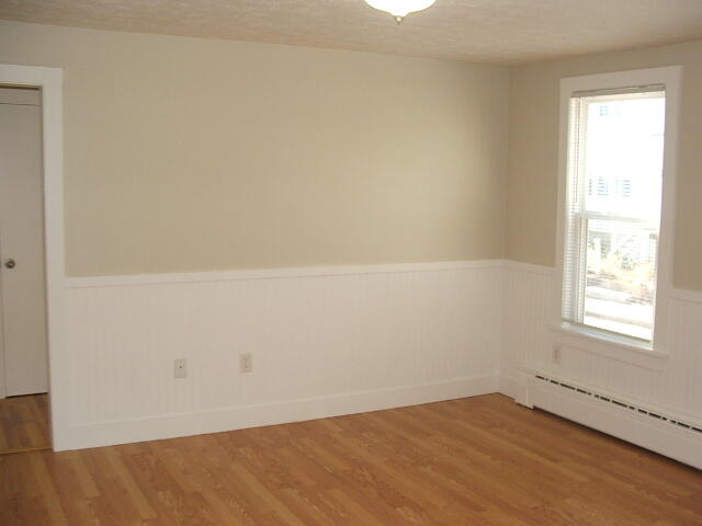 84 Birch Street Biddeford, ME 04005 - Photo 18 of 64 18