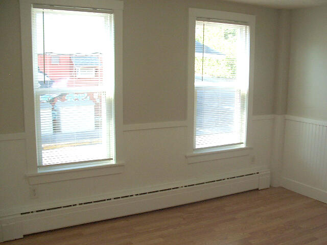 84 Birch Street Biddeford, ME 04005 - Photo 19 of 64 19