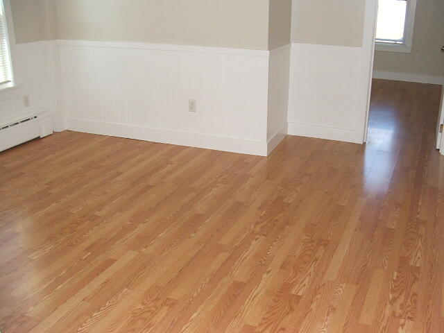 84 Birch Street Biddeford, ME 04005 - Photo 20 of 64 20