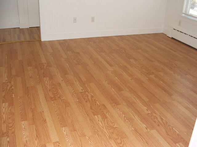 84 Birch Street Biddeford, ME 04005 - Photo 21 of 64 21