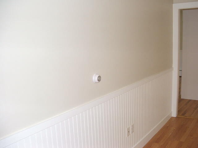 84 Birch Street Biddeford, ME 04005 - Photo 22 of 64 22