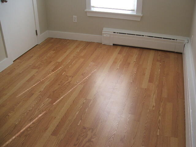 84 Birch Street Biddeford, ME 04005 - Photo 23 of 64 23