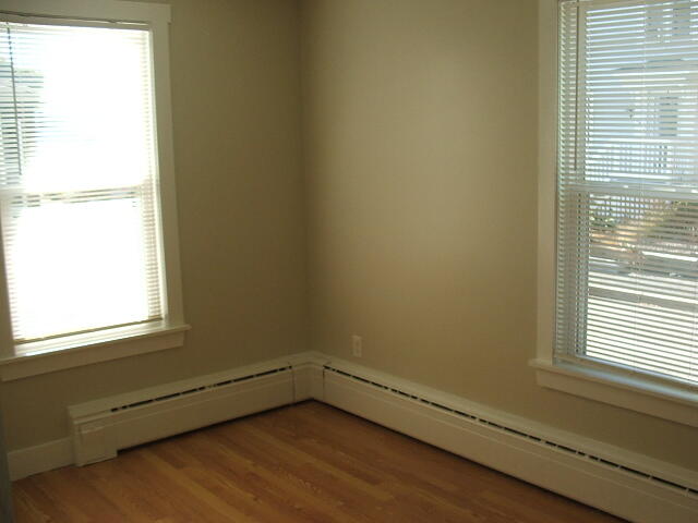 84 Birch Street Biddeford, ME 04005 - Photo 25 of 64 25
