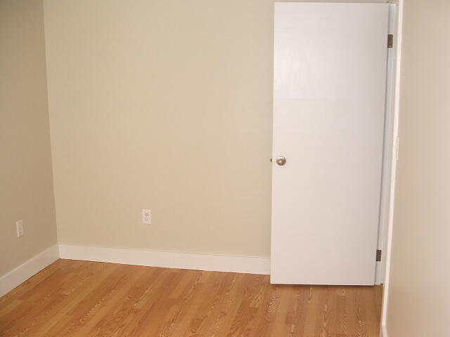 84 Birch Street Biddeford, ME 04005 - Photo 26 of 64 26