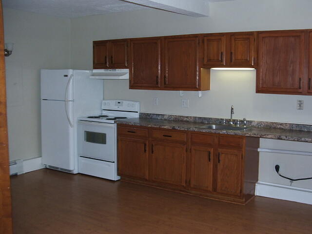 84 Birch Street Biddeford, ME 04005 - Photo 27 of 64 27